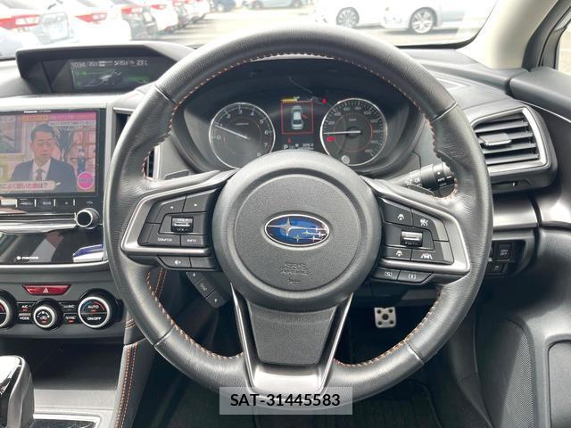 Subaru XV 2017-10 7804593-10