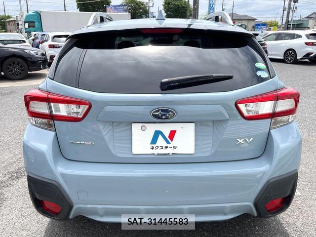 Subaru XV 2017-10 7804593-14
