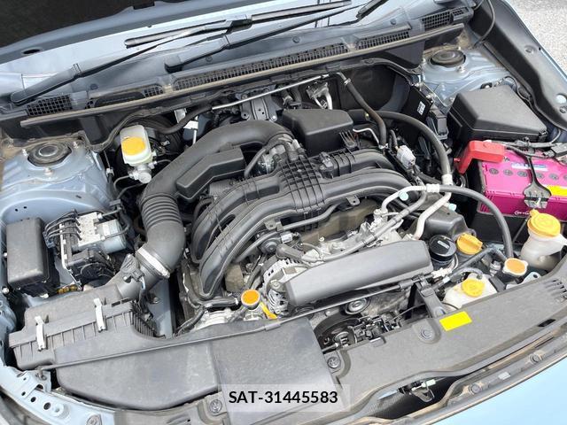 Subaru XV 2017-10 7804593-17