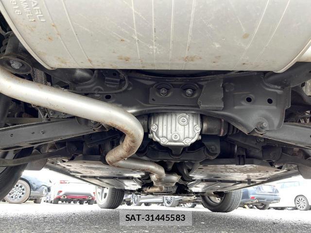Subaru XV 2017-10 7804593-18