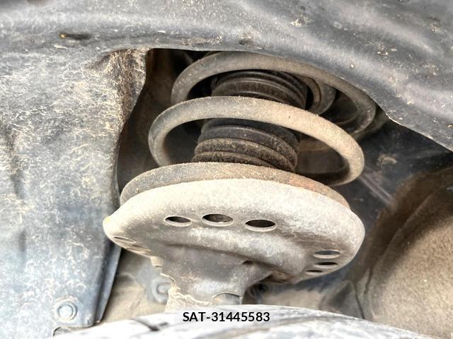 Subaru XV 2017-10 7804593-19