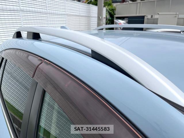 Subaru XV 2017-10 7804593-2