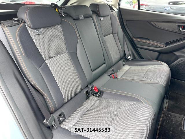 Subaru XV 2017-10 7804593-8
