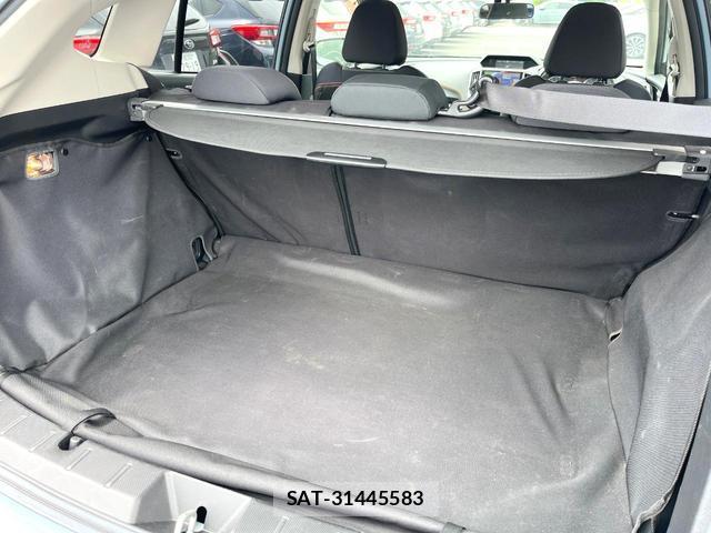 Subaru XV 2017-10 7804593-9
