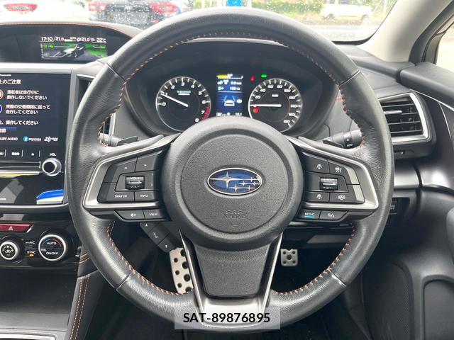 Subaru XV 2019-11 7804595-10
