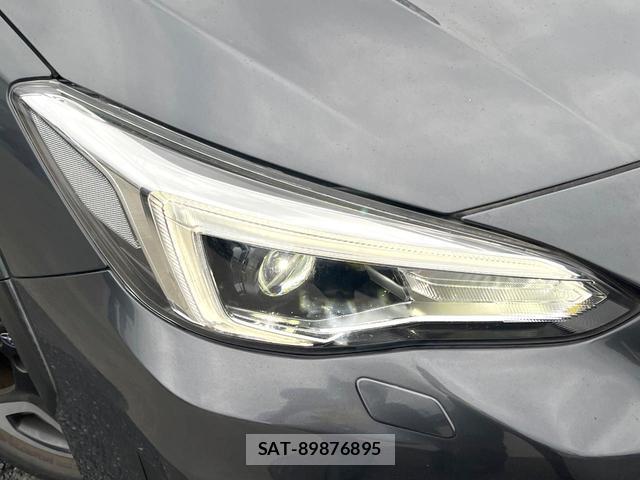 Subaru XV 2019-11 7804595-11