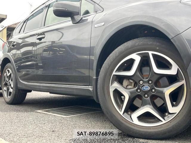 Subaru XV 2019-11 7804595-12