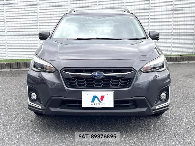 Subaru XV 2019-11 7804595-13