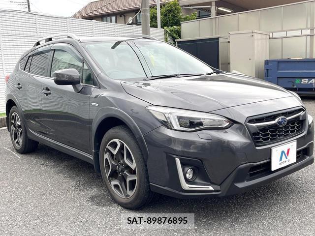 Subaru XV 2019-11 7804595-15