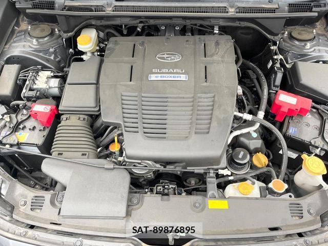 Subaru XV 2019-11 7804595-17
