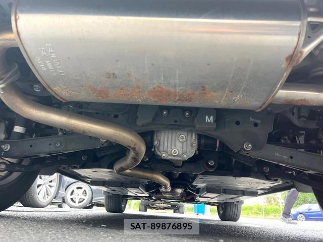 Subaru XV 2019-11 7804595-18