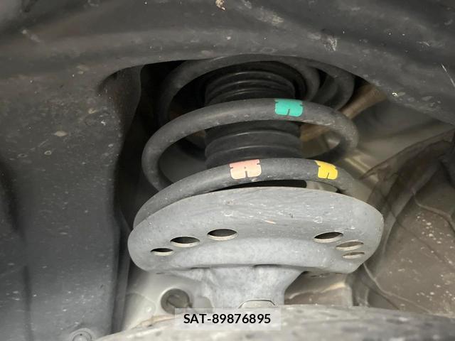 Subaru XV 2019-11 7804595-19