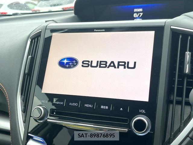 Subaru XV 2019-11 7804595-2