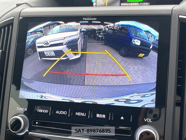 Subaru XV 2019-11 7804595-3