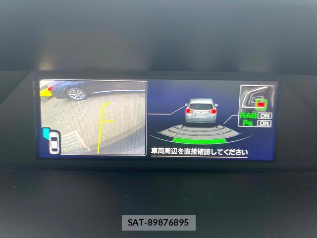 Subaru XV 2019-11 7804595-4