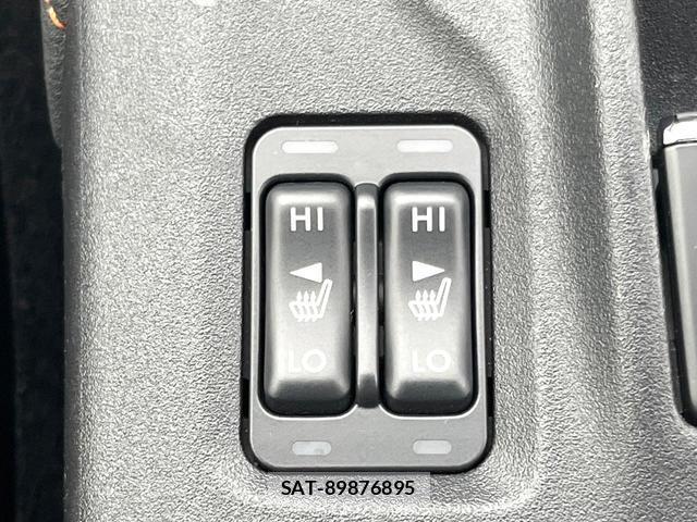 Subaru XV 2019-11 7804595-5