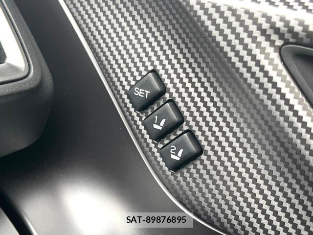 Subaru XV 2019-11 7804595-6