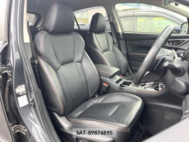 Subaru XV 2019-11 7804595-7