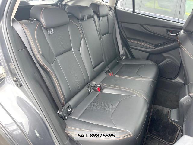 Subaru XV 2019-11 7804595-8