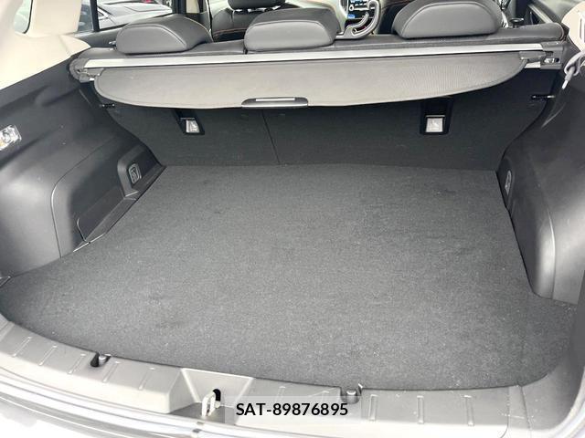 Subaru XV 2019-11 7804595-9