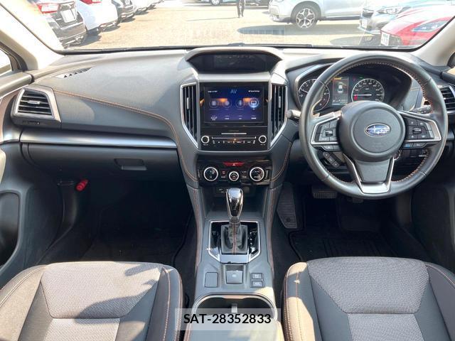Subaru XV 2021-11 7804597-1