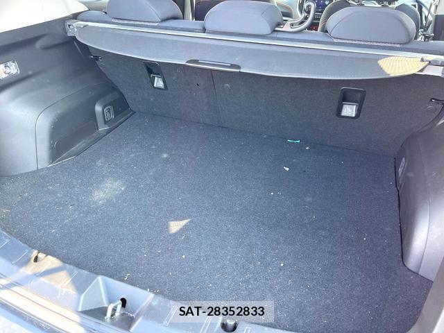 Subaru XV 2021-11 7804597-10