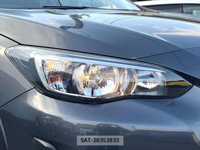 Subaru XV 2021-11 7804597-11
