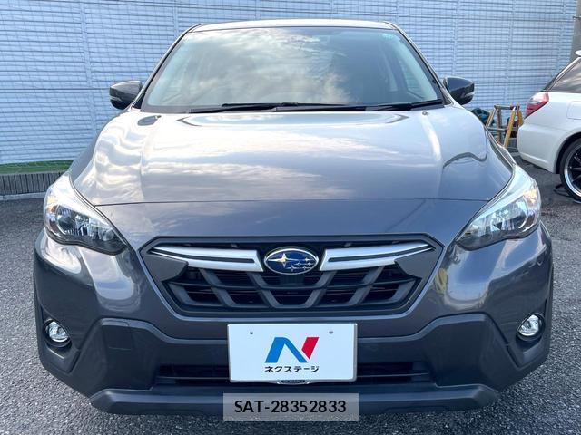 Subaru XV 2021-11 7804597-13