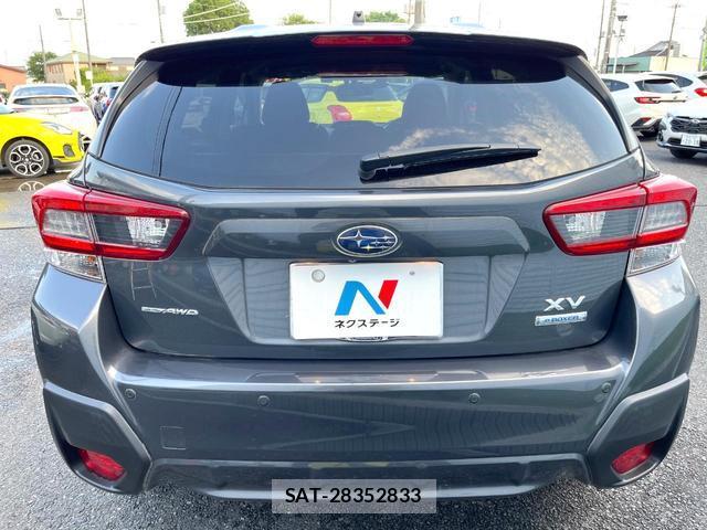Subaru XV 2021-11 7804597-14