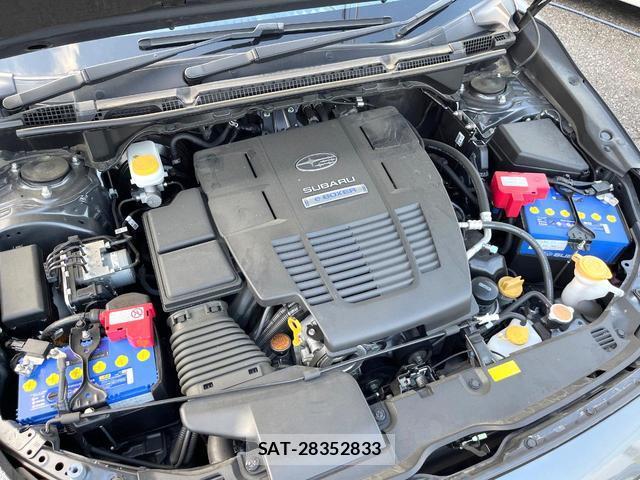 Subaru XV 2021-11 7804597-17