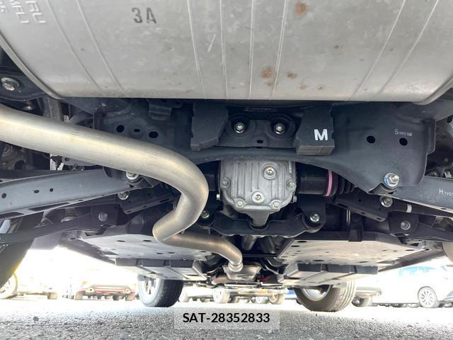 Subaru XV 2021-11 7804597-18