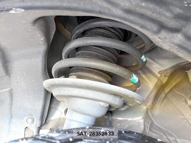 Subaru XV 2021-11 7804597-19