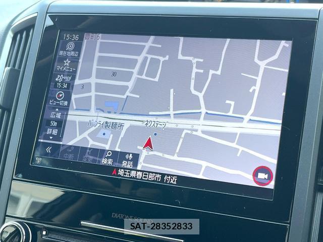Subaru XV 2021-11 7804597-2
