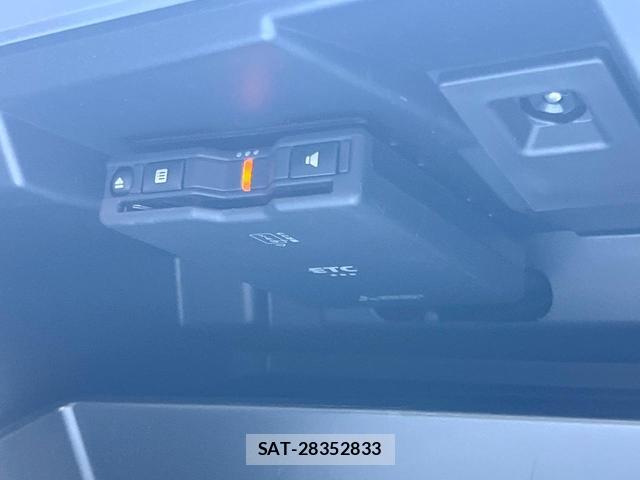 Subaru XV 2021-11 7804597-4