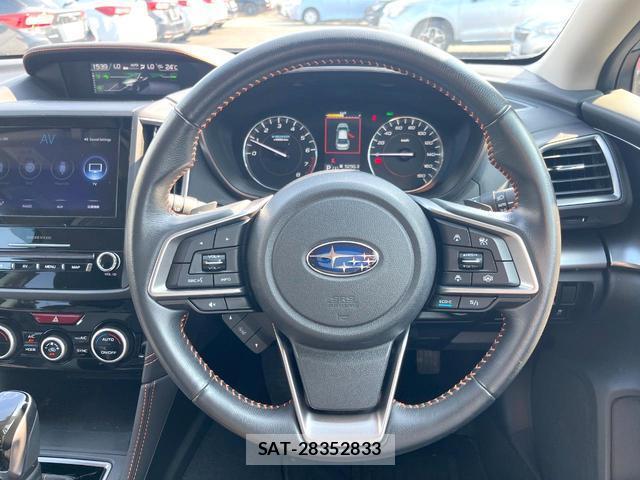 Subaru XV 2021-11 7804597-7