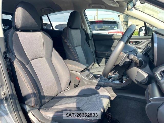 Subaru XV 2021-11 7804597-8
