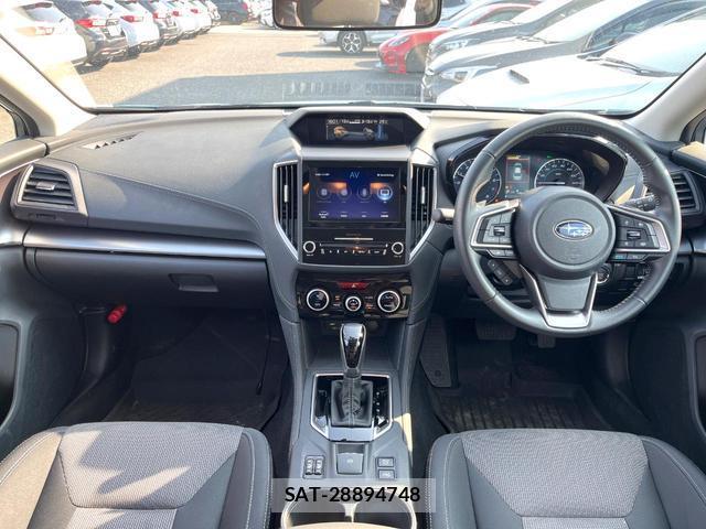 Subaru XV 2022-04 7804598-1