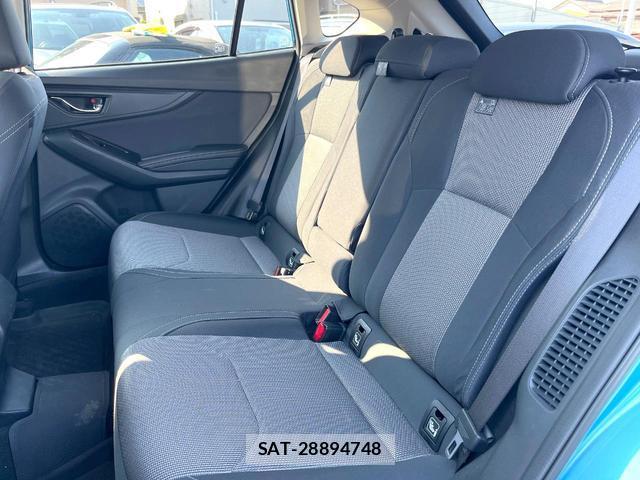 Subaru XV 2022-04 7804598-10
