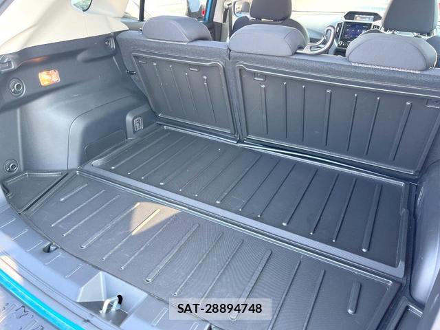 Subaru XV 2022-04 7804598-11