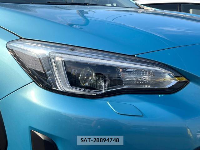 Subaru XV 2022-04 7804598-12