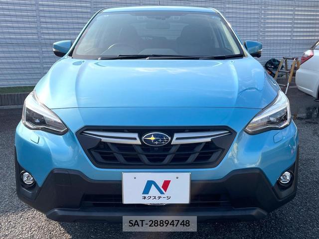 Subaru XV 2022-04 7804598-14
