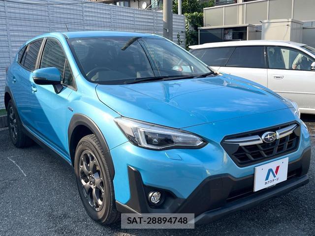 Subaru XV 2022-04 7804598-16