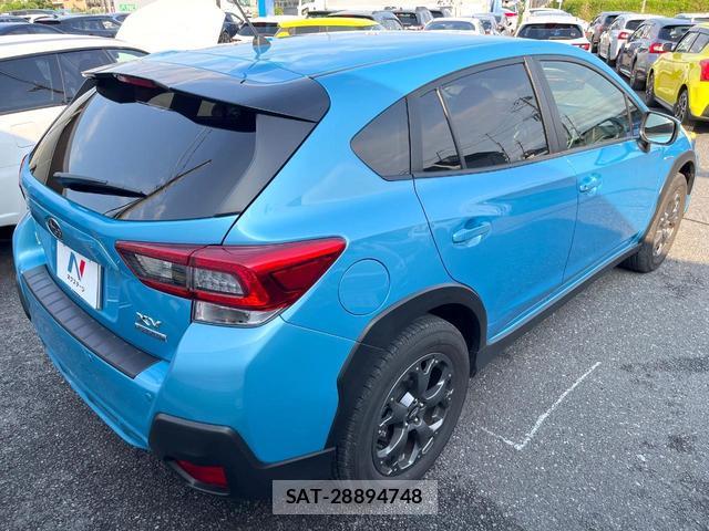 Subaru XV 2022-04 7804598-17
