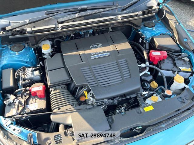 Subaru XV 2022-04 7804598-18