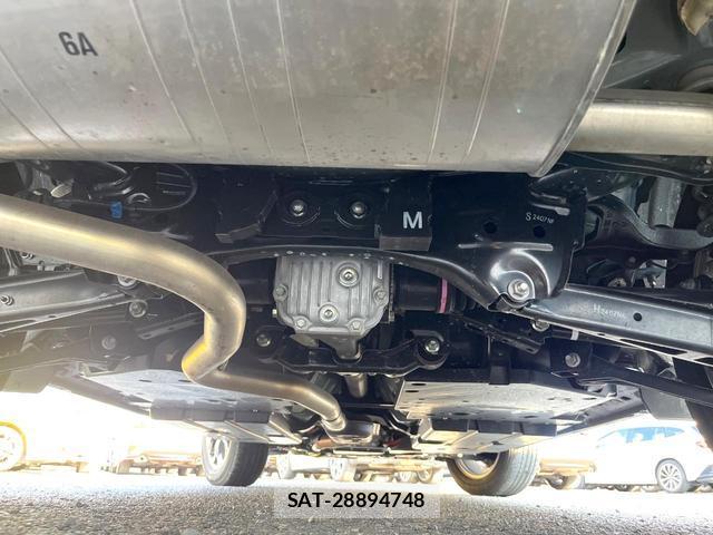 Subaru XV 2022-04 7804598-19