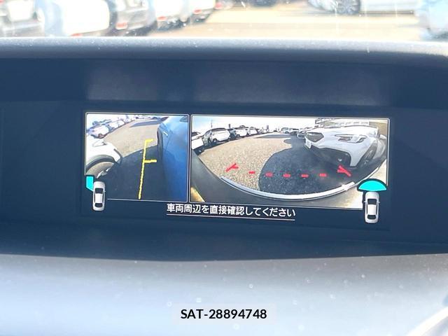 Subaru XV 2022-04 7804598-2