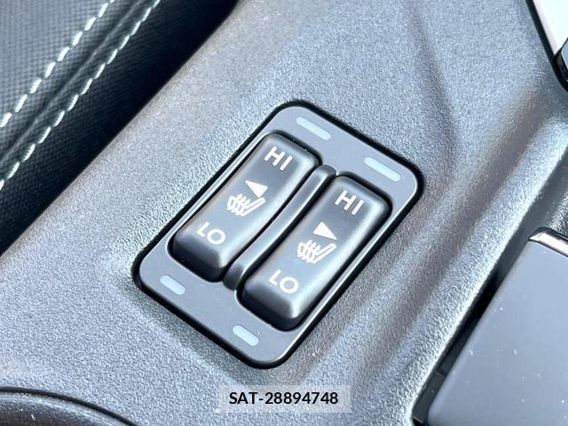 Subaru XV 2022-04 7804598-3