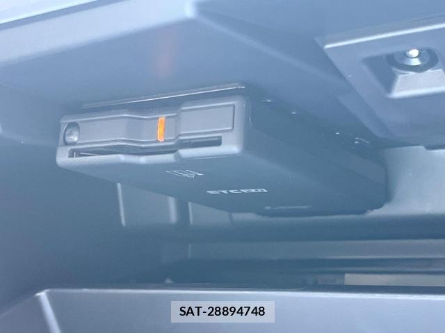 Subaru XV 2022-04 7804598-5