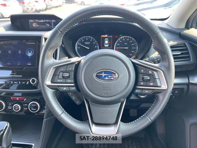 Subaru XV 2022-04 7804598-8