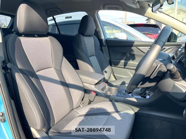Subaru XV 2022-04 7804598-9